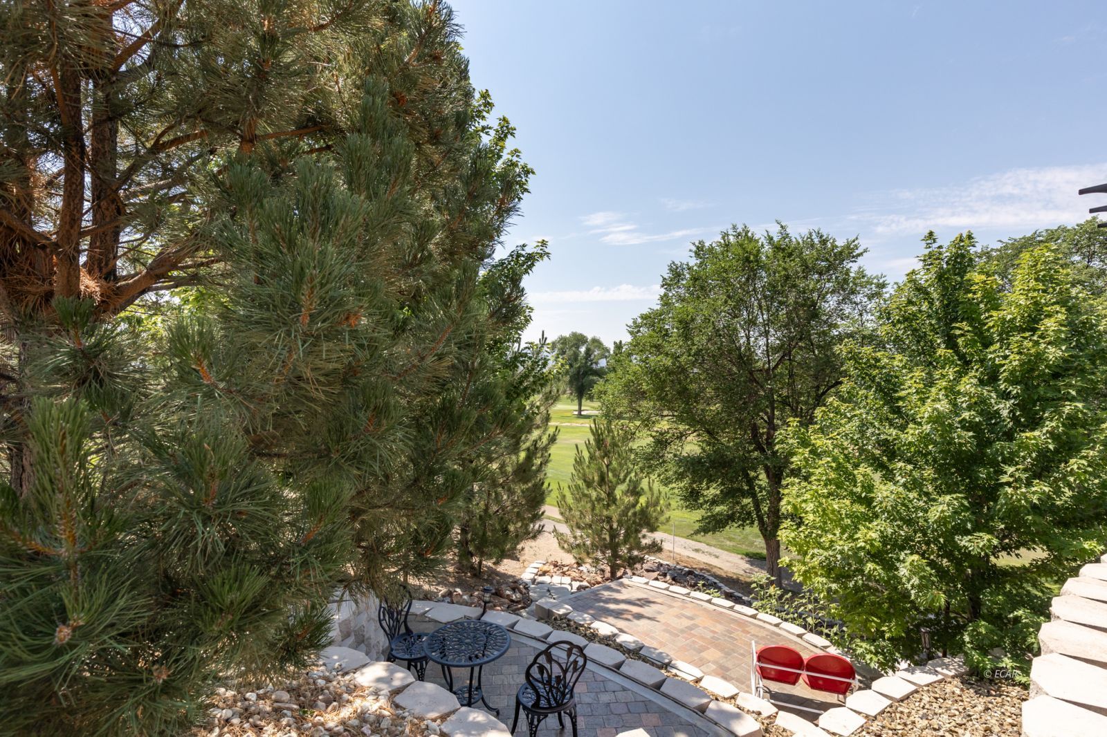 Property Photo 45