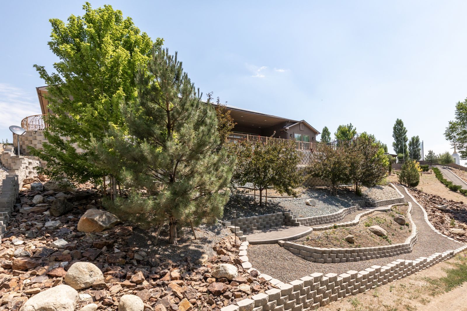 Property Photo 48