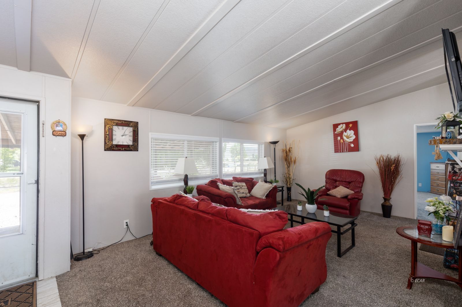 2931 Sundance Drive Property Photo 4