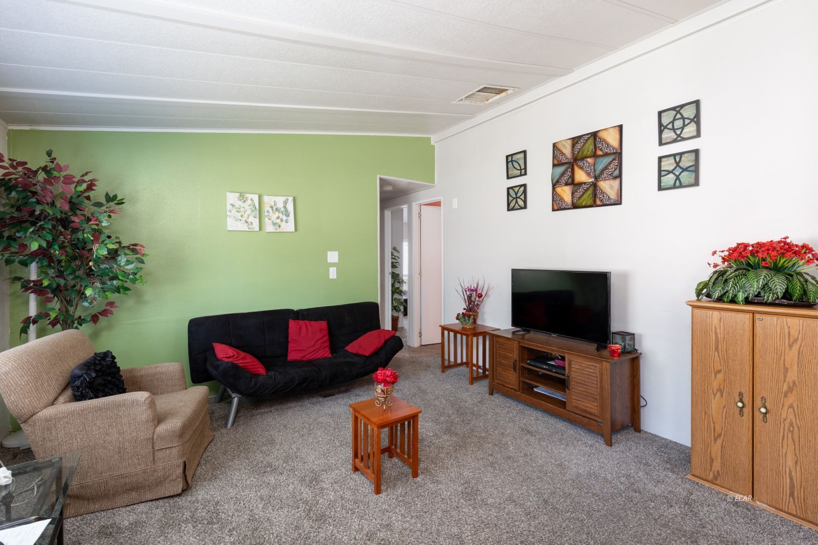 2931 Sundance Drive Property Photo 11