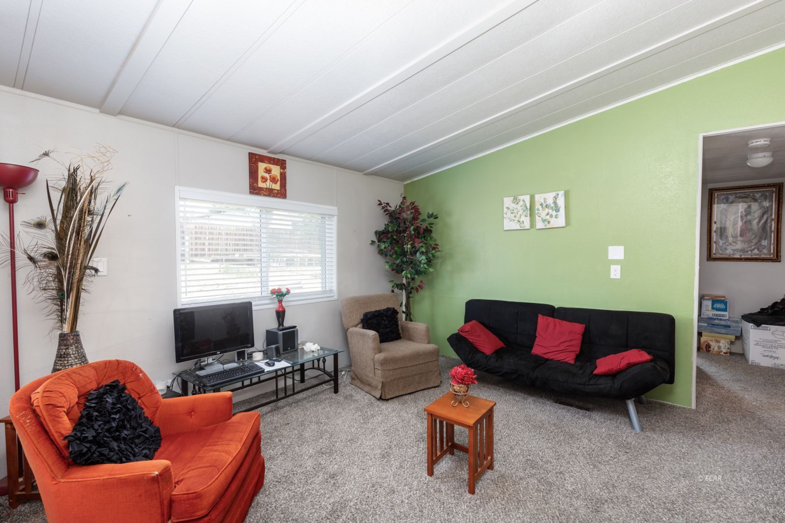 2931 Sundance Drive Property Photo 12
