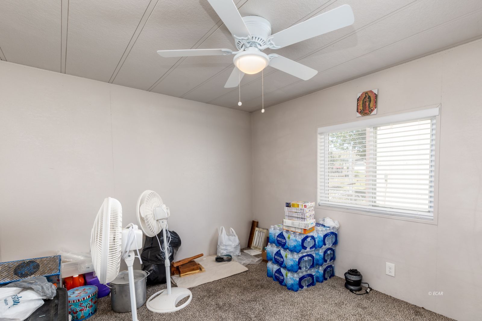 2931 Sundance Drive Property Photo 19