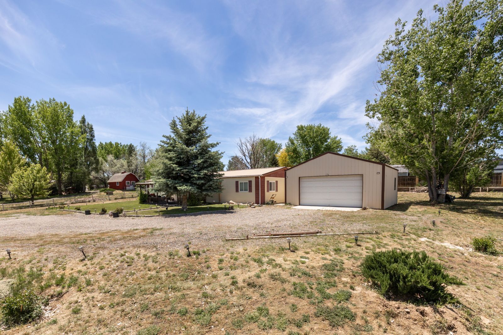 2931 Sundance Drive Property Photo 26