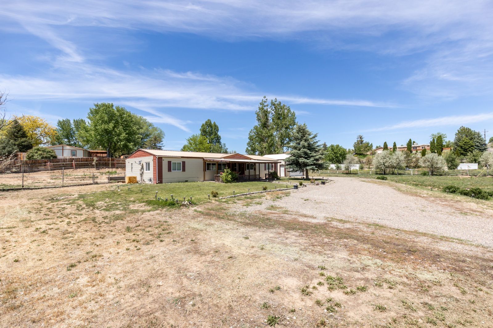2931 Sundance Drive Property Photo 28
