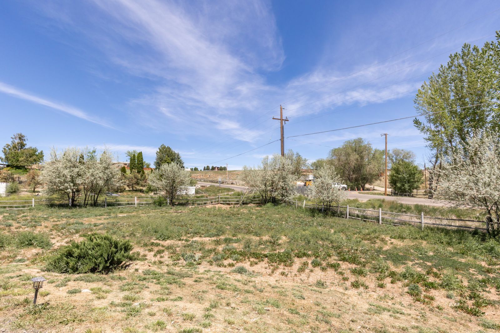 2931 Sundance Drive Property Photo 29