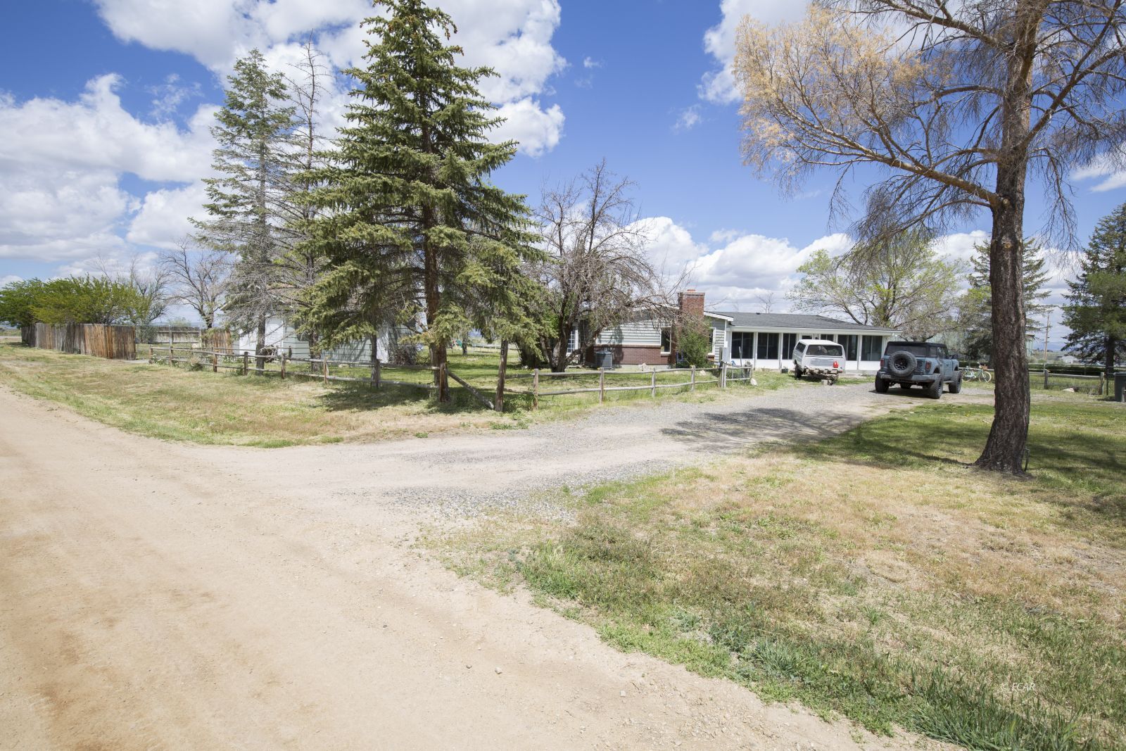 111 Sun Mountain Lane Property Photo