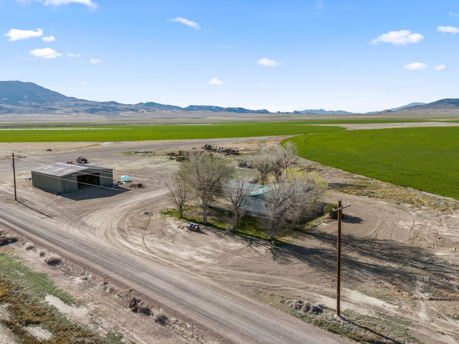 10105 Brides Well Road Property Photo 7