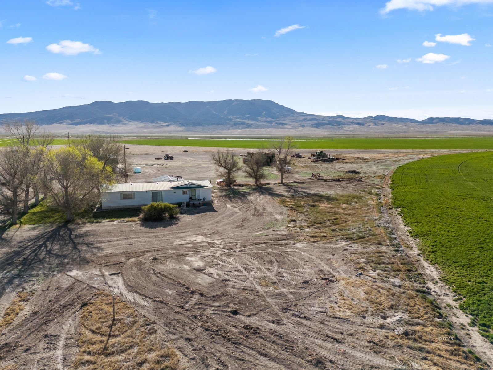 10105 Brides Well Road Property Photo 8