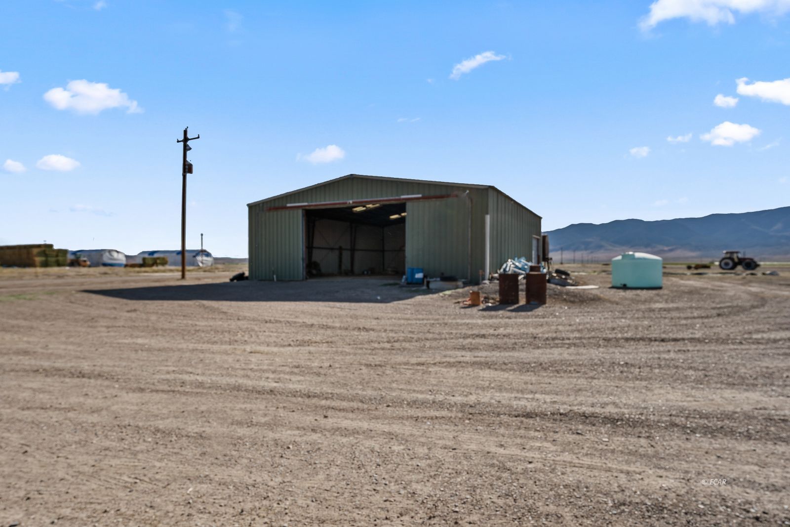 10105 Brides Well Road Property Photo 9