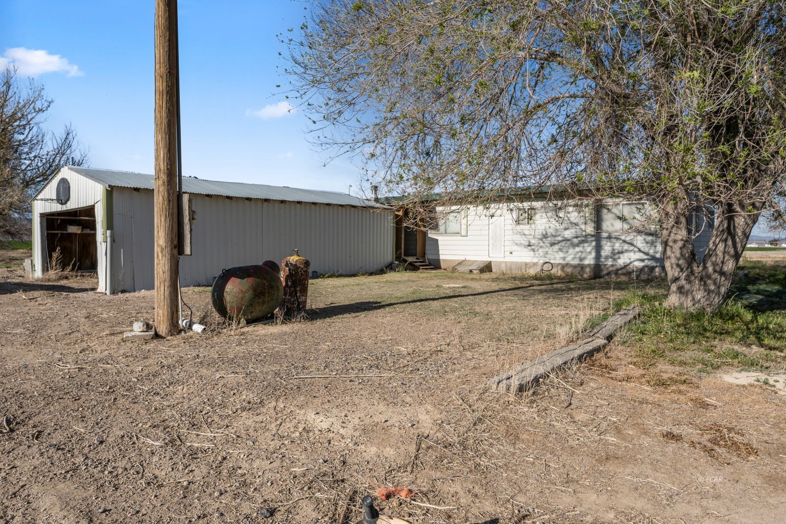 10105 Brides Well Road Property Photo 11