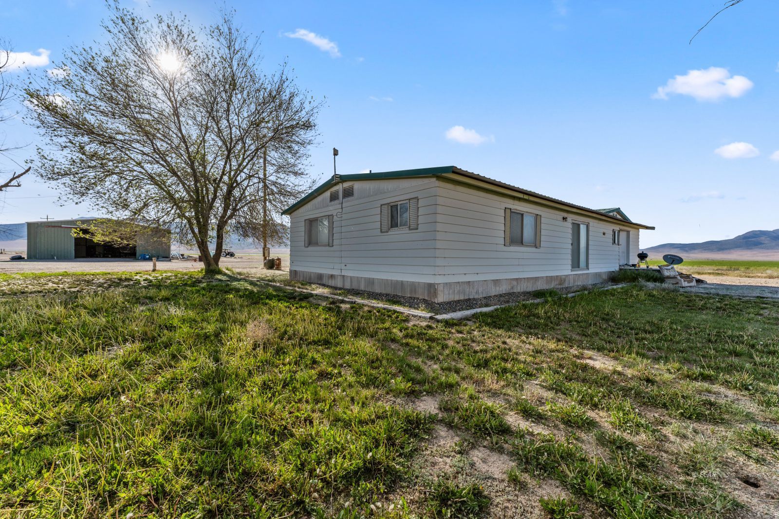 10105 Brides Well Road Property Photo 12