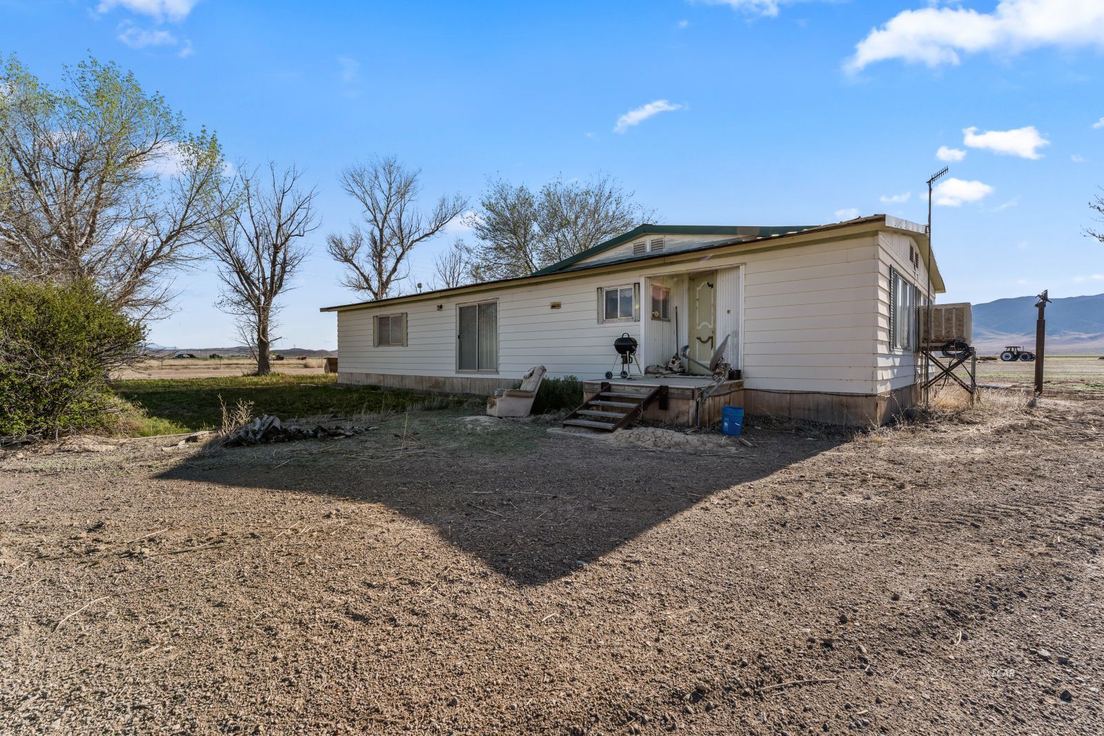 10105 Brides Well Road Property Photo 13