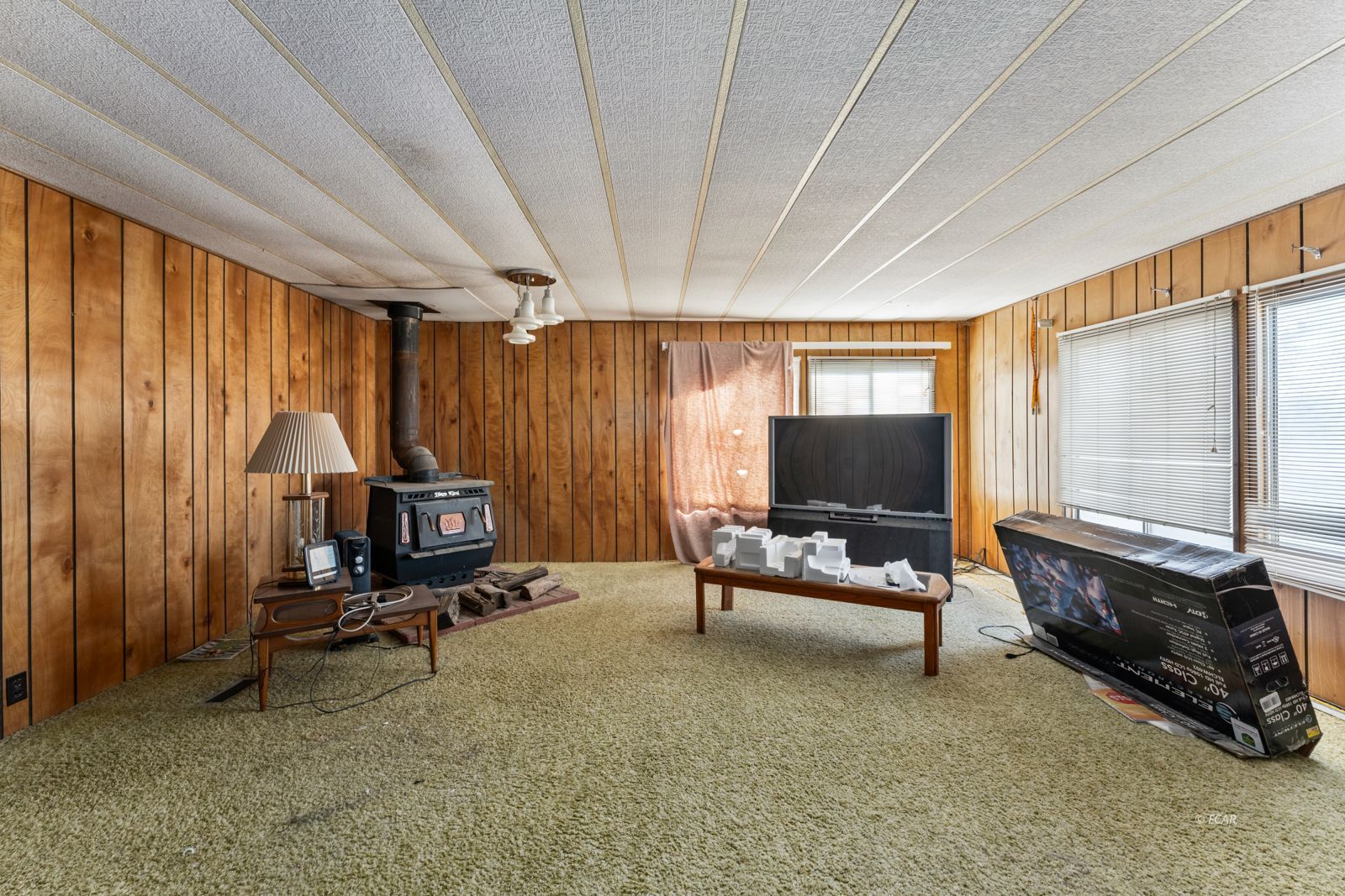 10105 Brides Well Road Property Photo 14