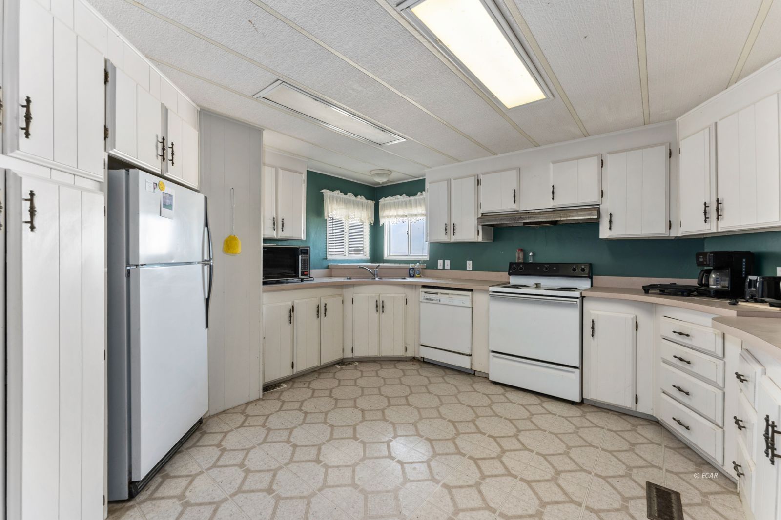 10105 Brides Well Road Property Photo 16