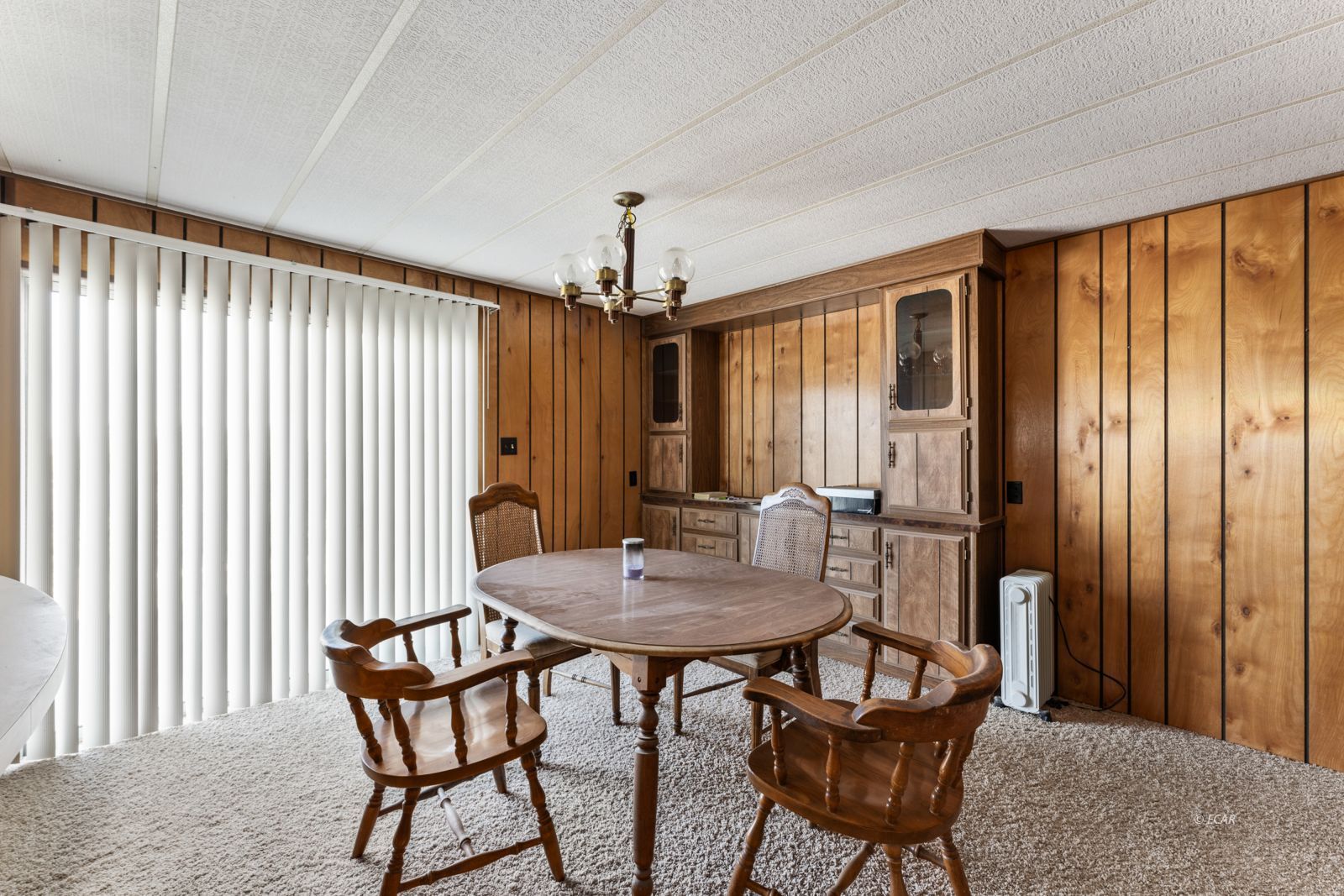 10105 Brides Well Road Property Photo 17