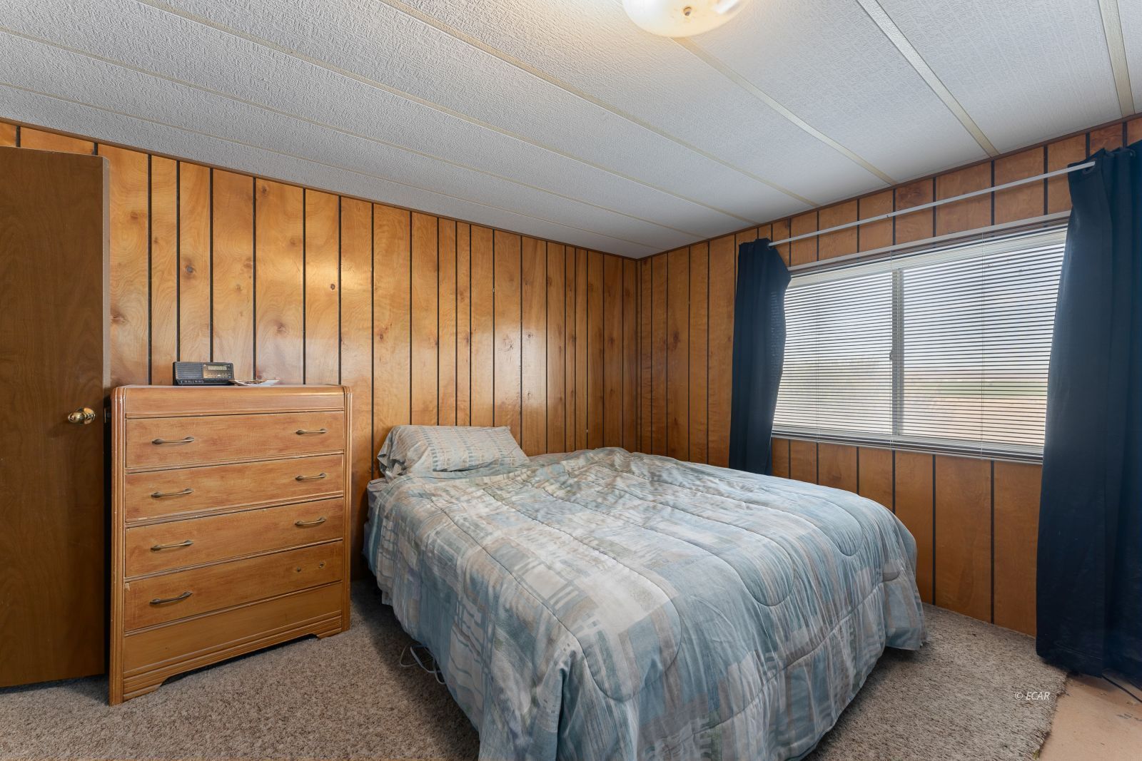 10105 Brides Well Road Property Photo 18