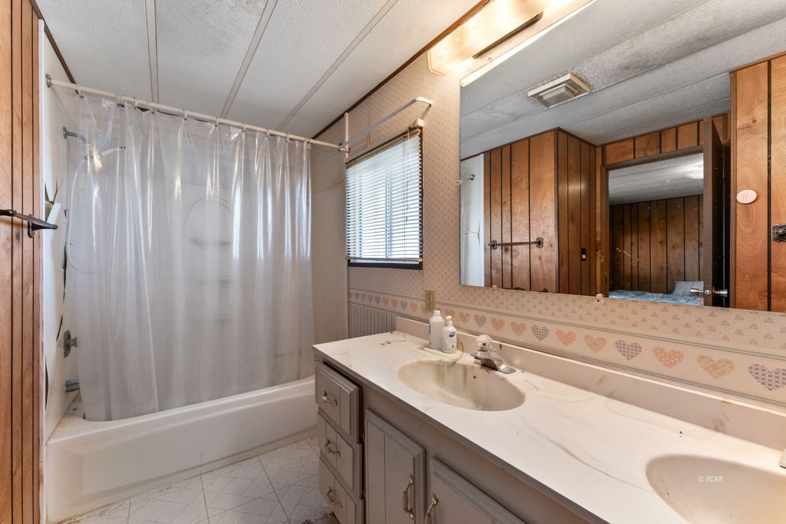 10105 Brides Well Road Property Photo 19