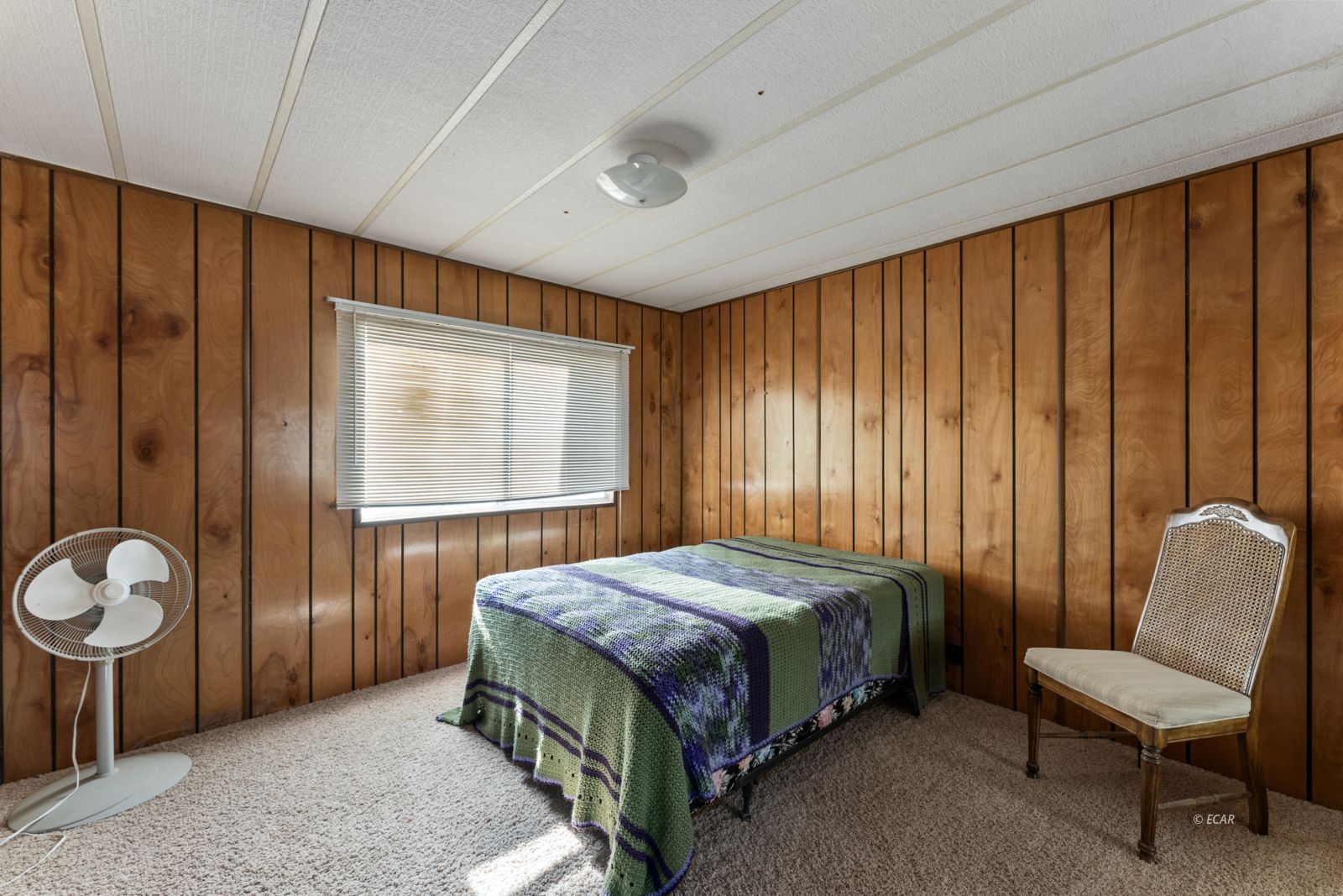 10105 Brides Well Road Property Photo 20