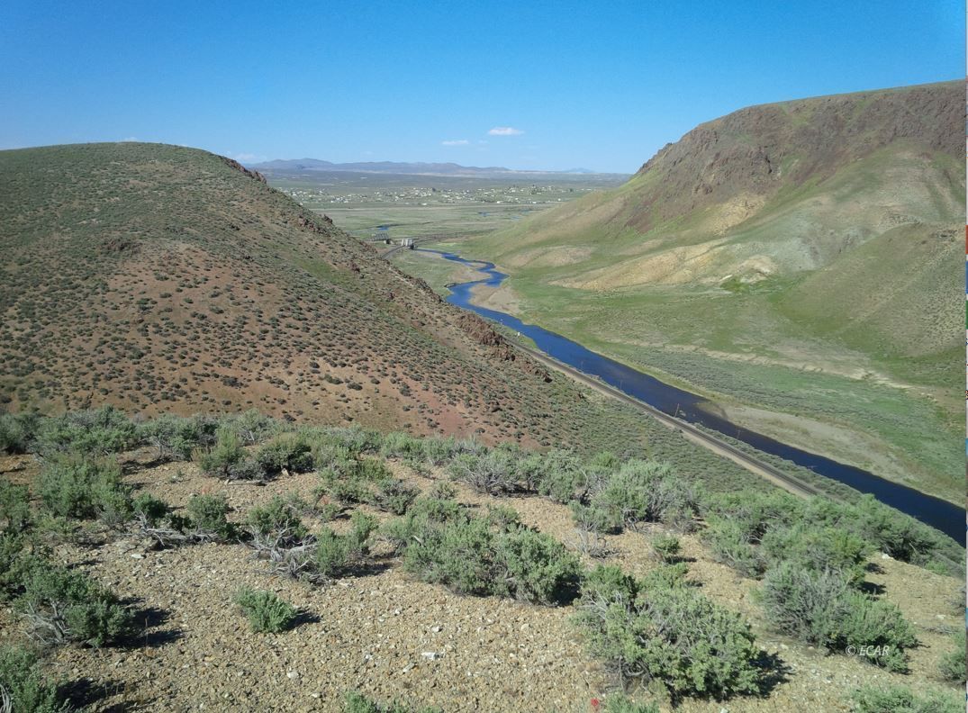 I-80 Highway Property Photo 1