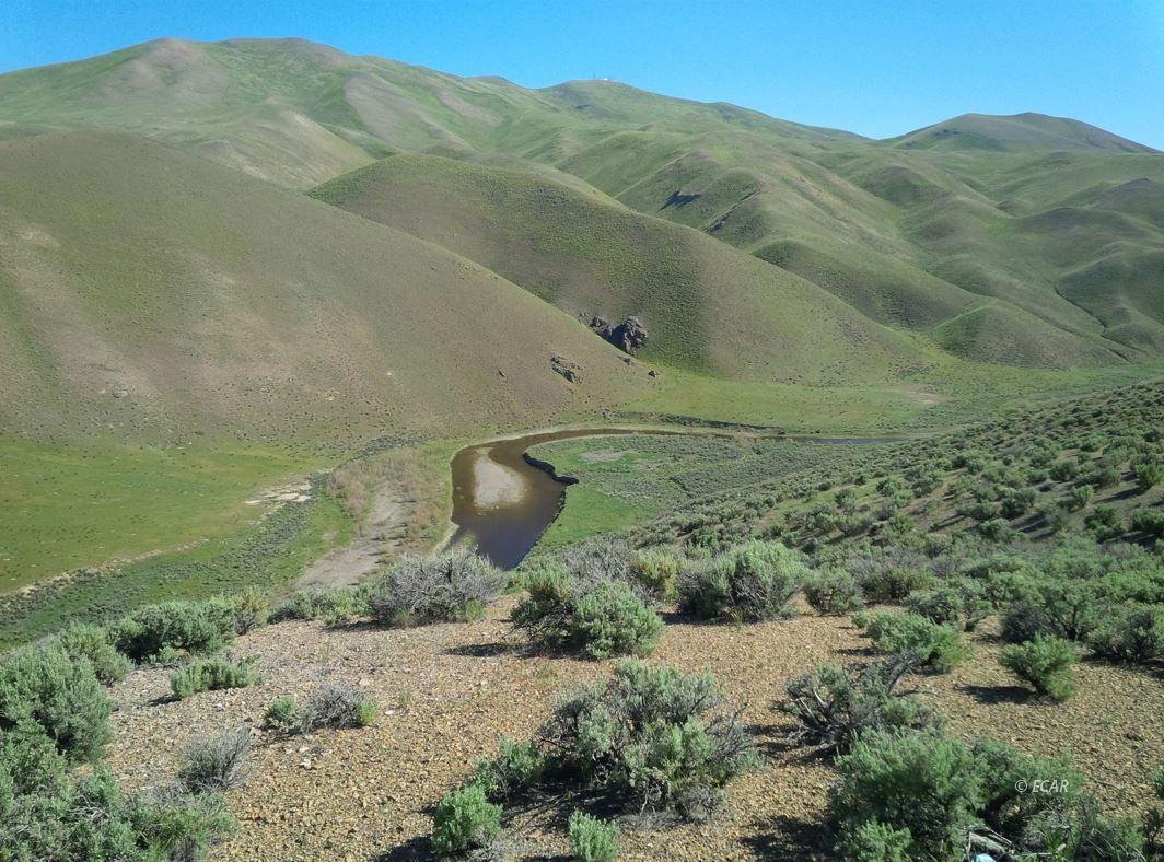 I-80 Highway Property Photo 2