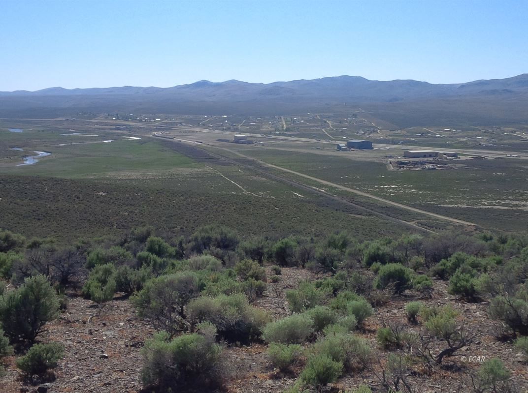 I-80 Highway Property Photo 3