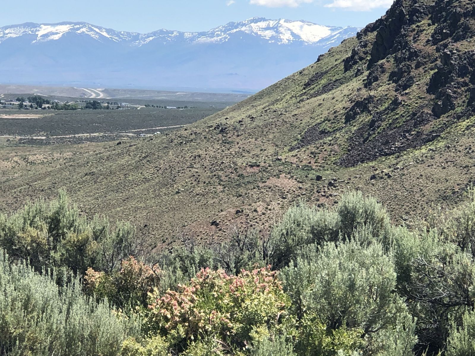 I-80 Highway Property Photo 4