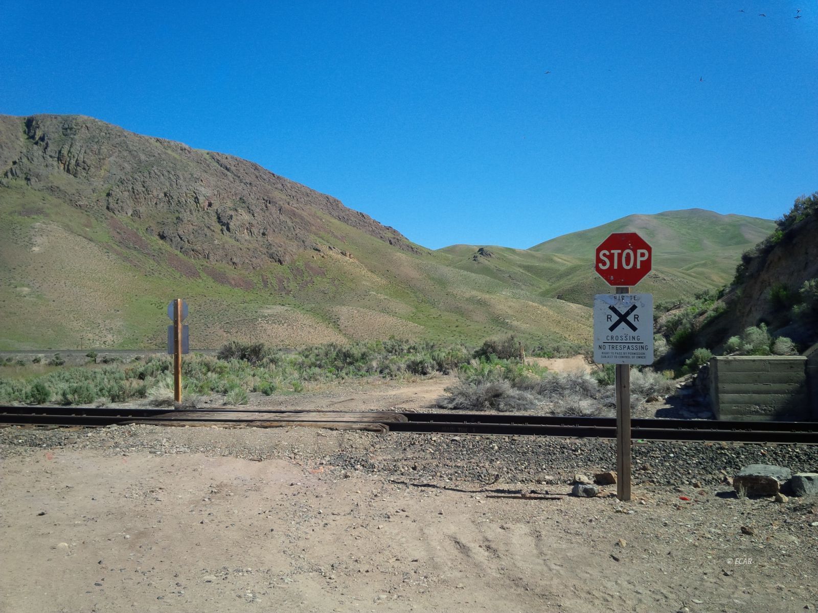 I-80 Highway Property Photo 7