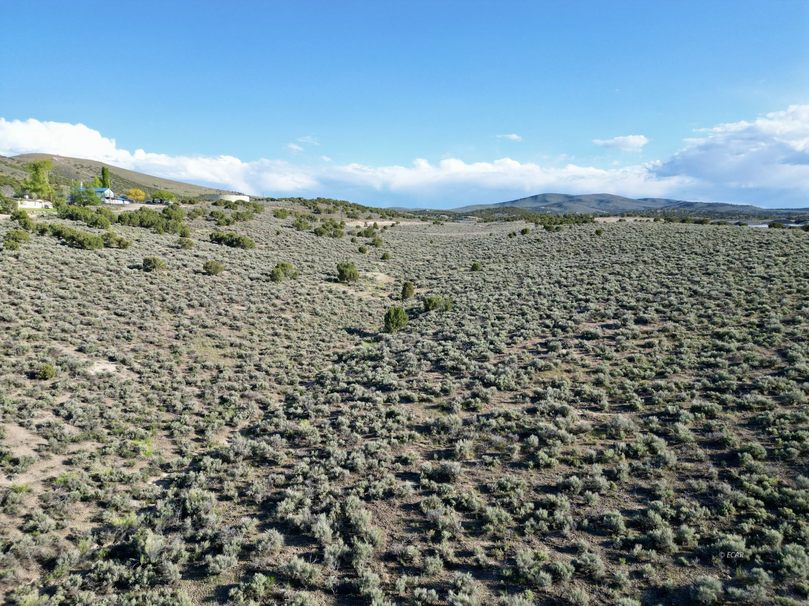 Tbd Powder House Road Property Photo