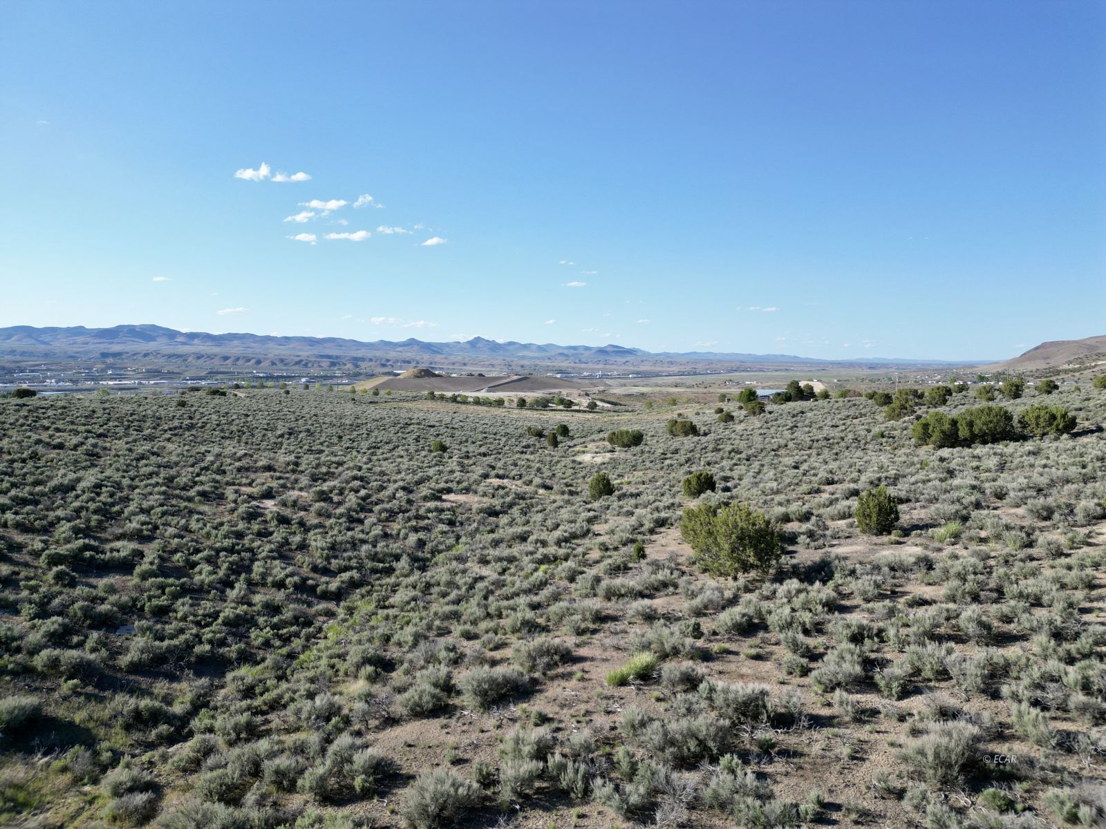 Tbd Powder House Road Property Photo 3