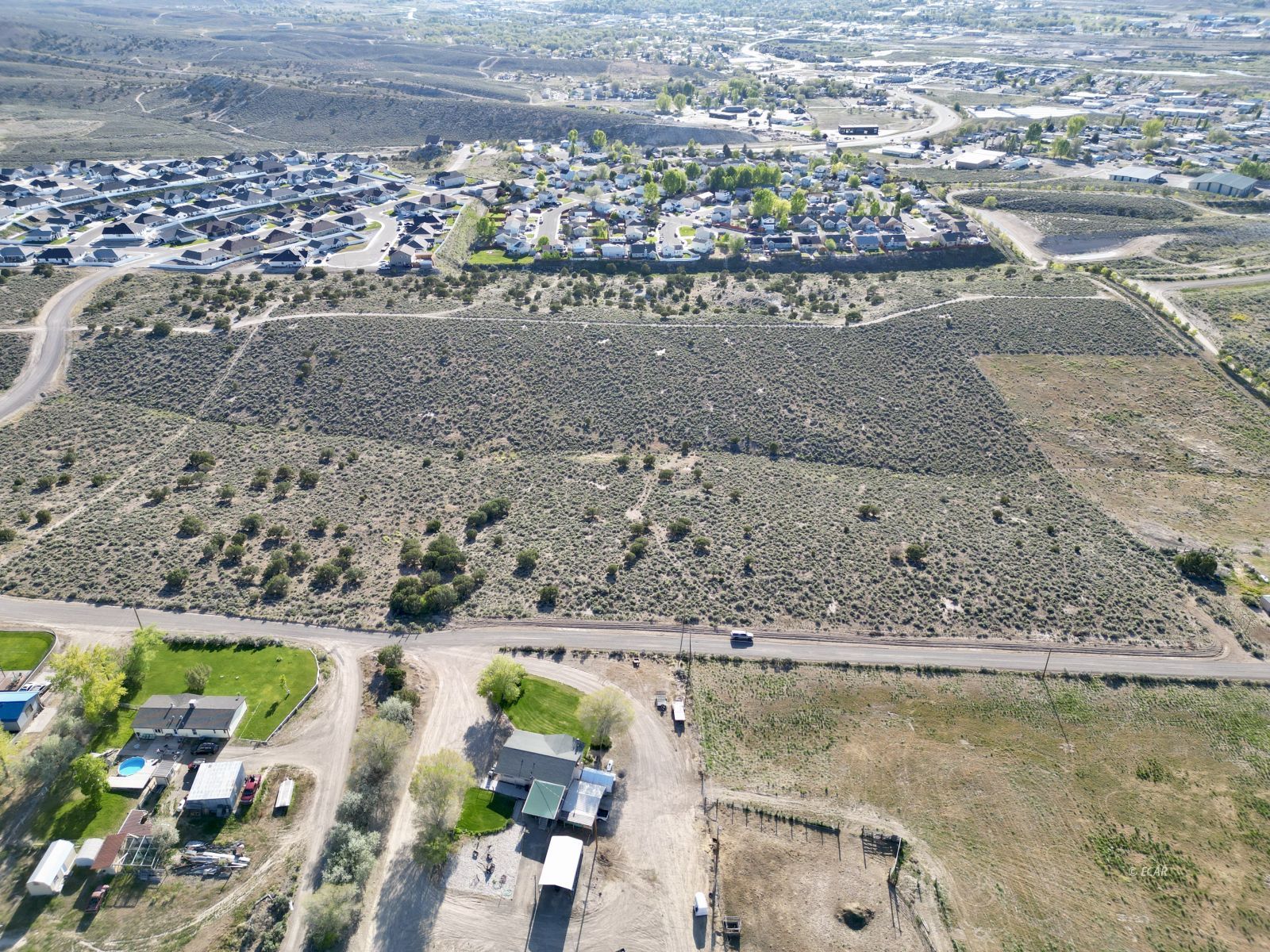 Tbd Powder House Road Property Photo 6