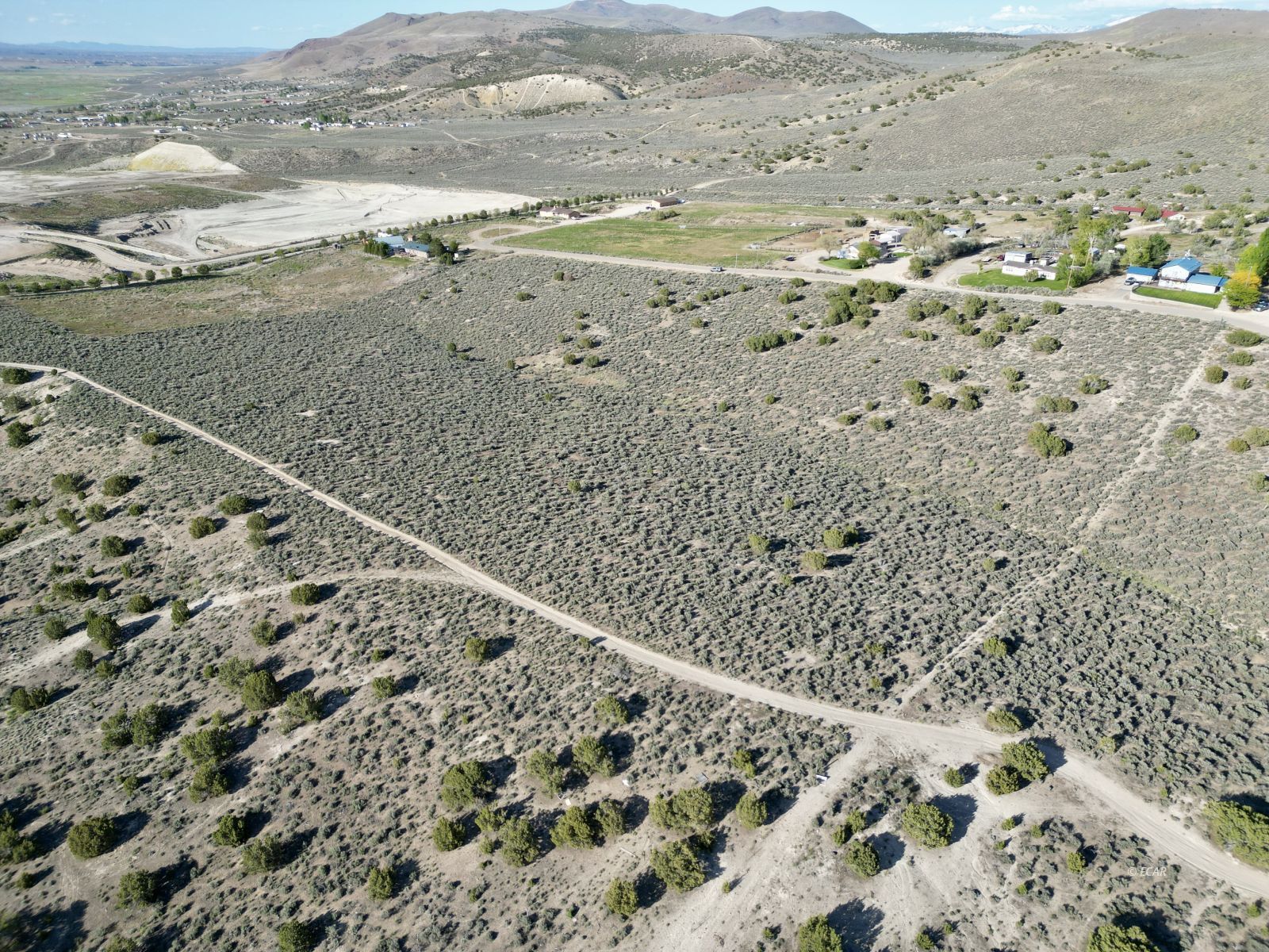 Tbd Powder House Road Property Photo 8