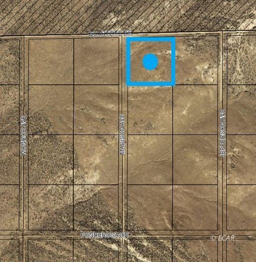 7278 Madison Avenue Property Photo 1