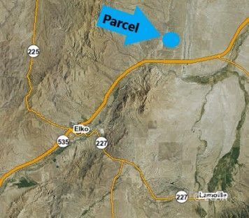 7278 Madison Avenue Property Photo 3