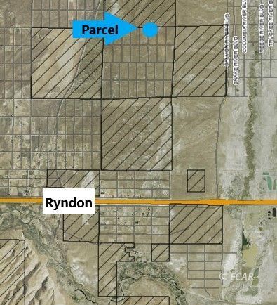 7278 Madison Avenue Property Photo 4