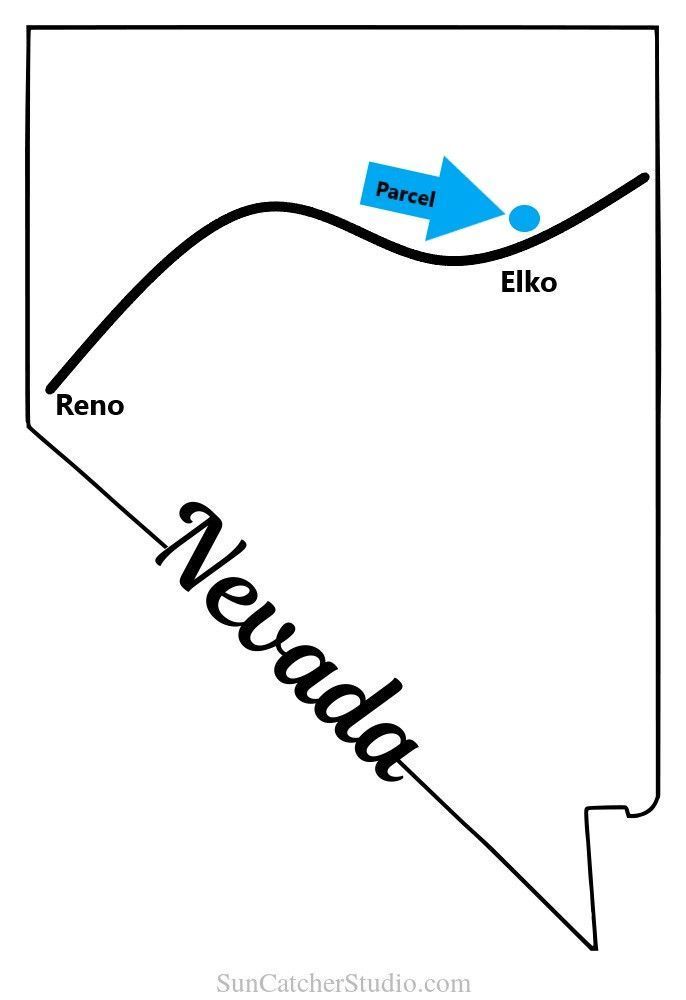 7278 Madison Avenue Property Photo 5