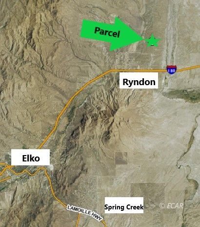 7270 ADAMS Avenue Property Photo 1