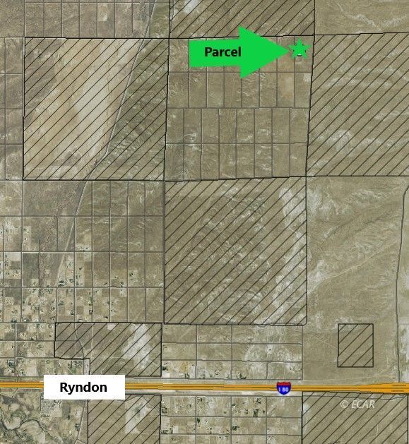 7270 Adams Avenue Property Photo 2