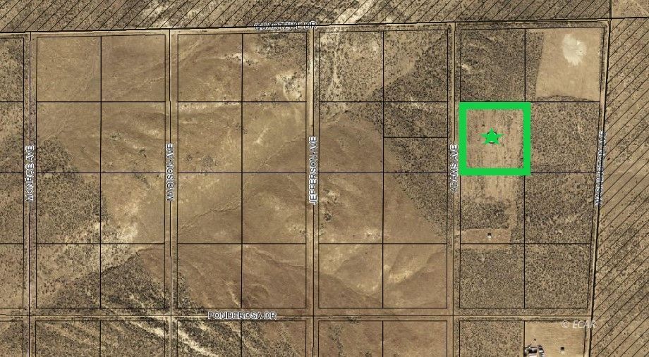 7270 Adams Avenue Property Photo 3