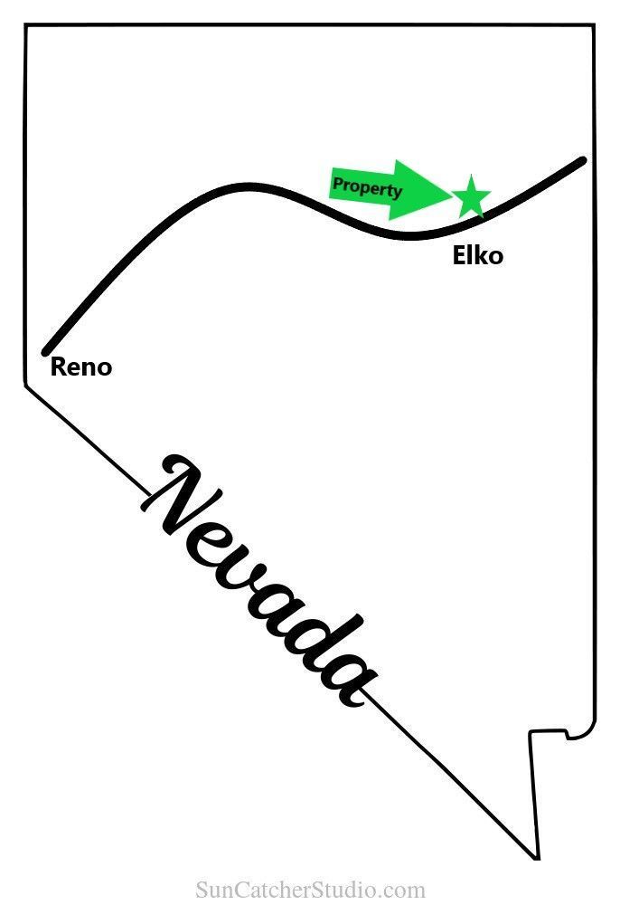 7270 Adams Avenue Property Photo 5