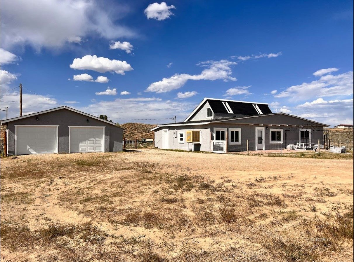 5743 Kale Drive Property Photo