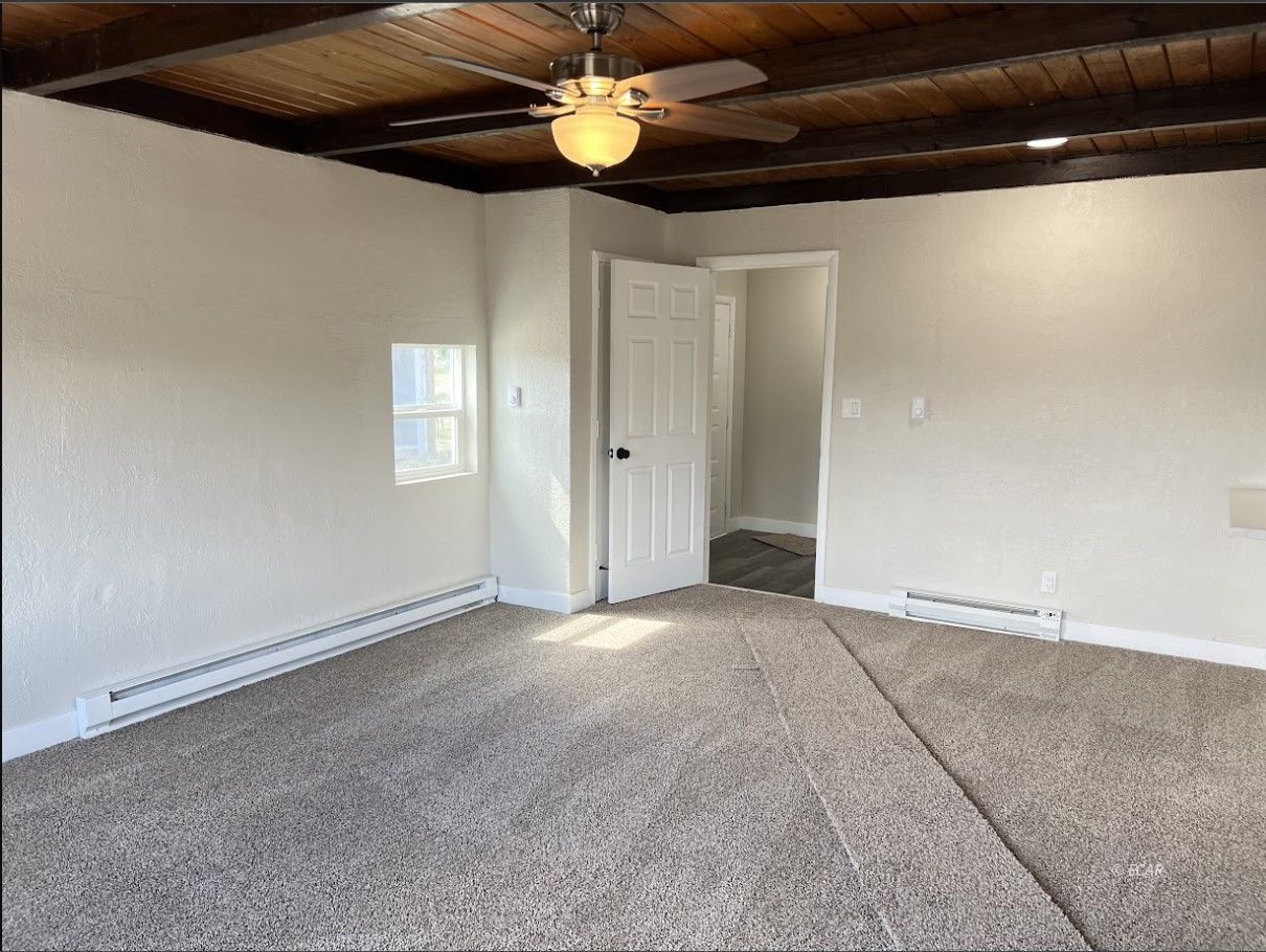 5743 Kale Drive Property Photo 4