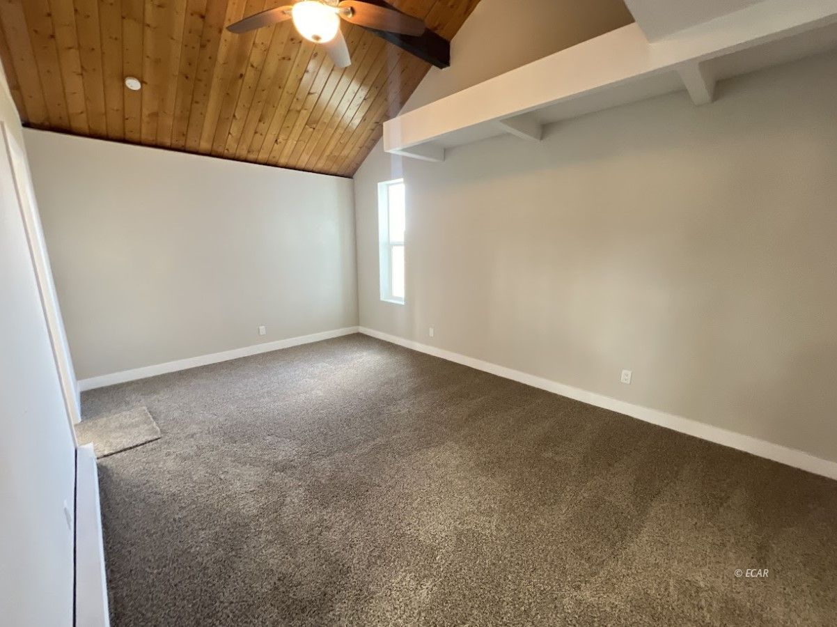 5743 Kale Drive Property Photo 8