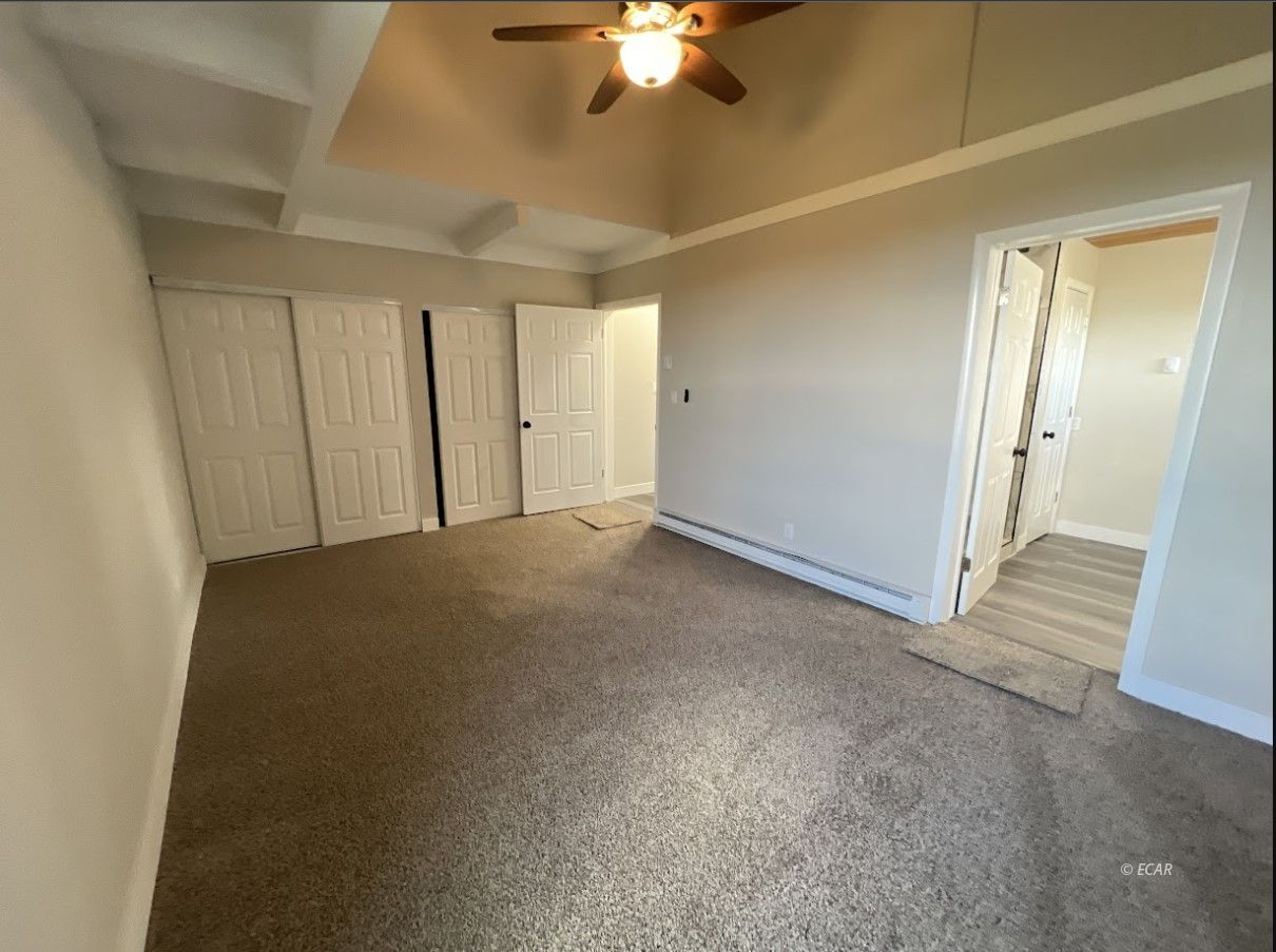 5743 Kale Drive Property Photo 9