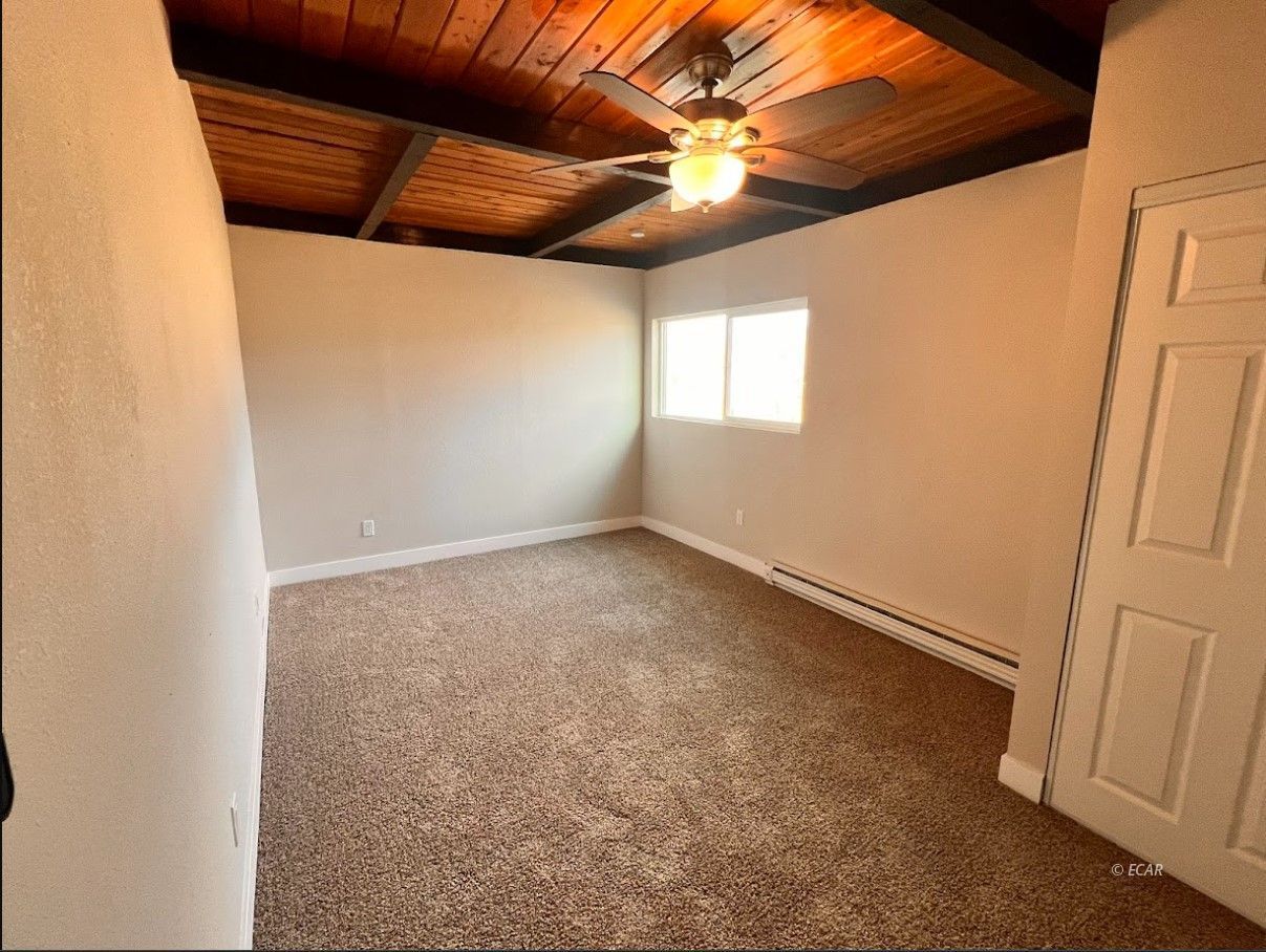 5743 Kale Drive Property Photo 11