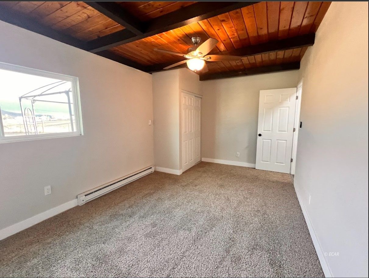 5743 Kale Drive Property Photo 12
