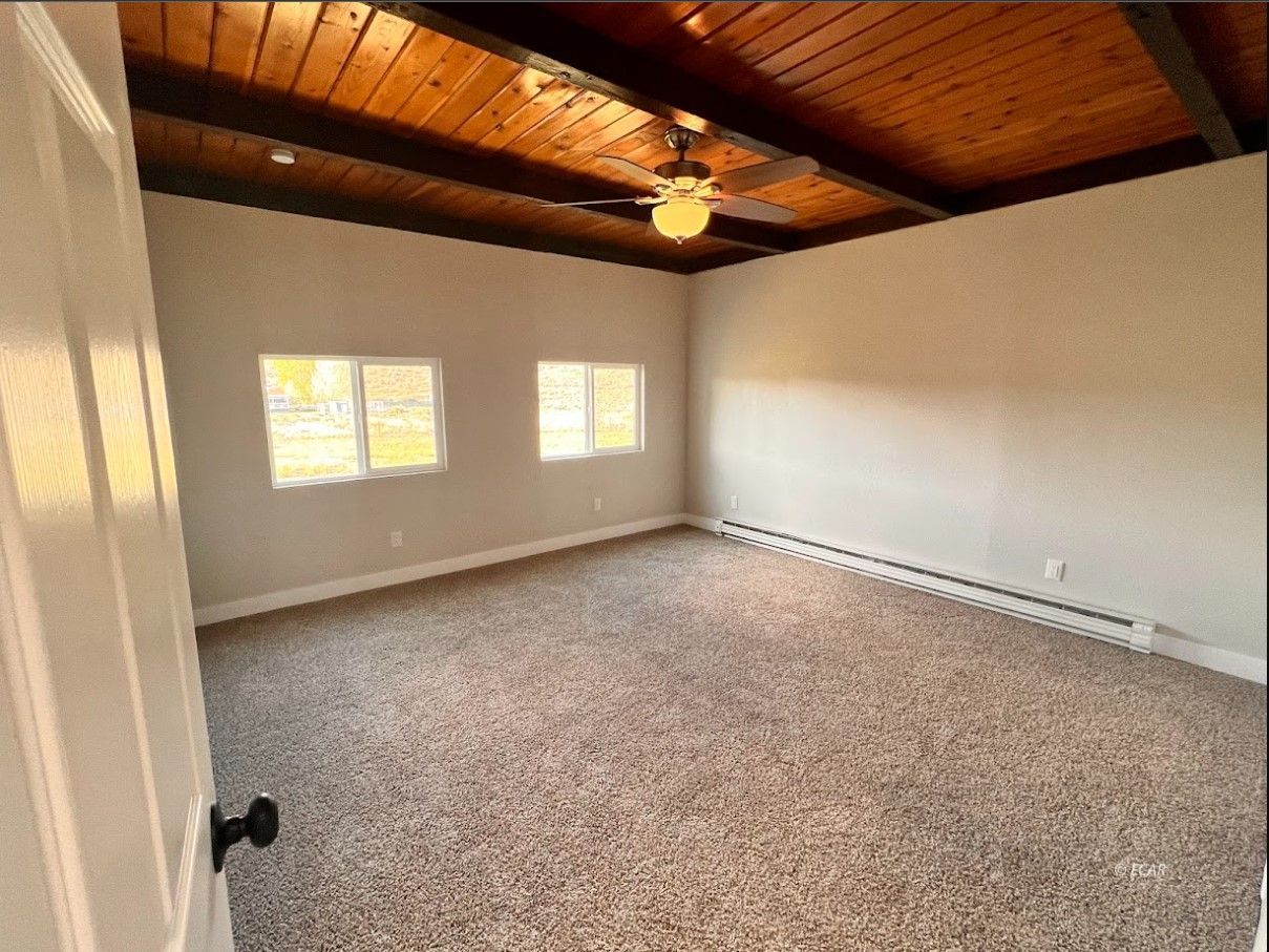 5743 Kale Drive Property Photo 13