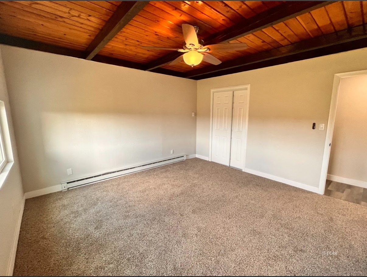 5743 Kale Drive Property Photo 14