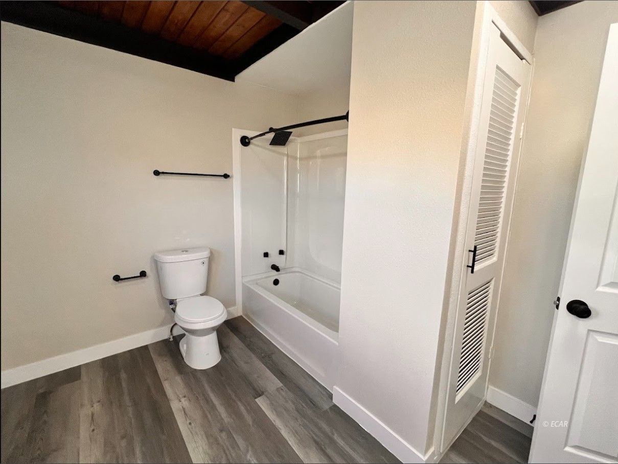 5743 Kale Drive Property Photo 15