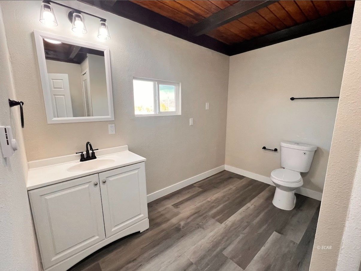 5743 Kale Drive Property Photo 16