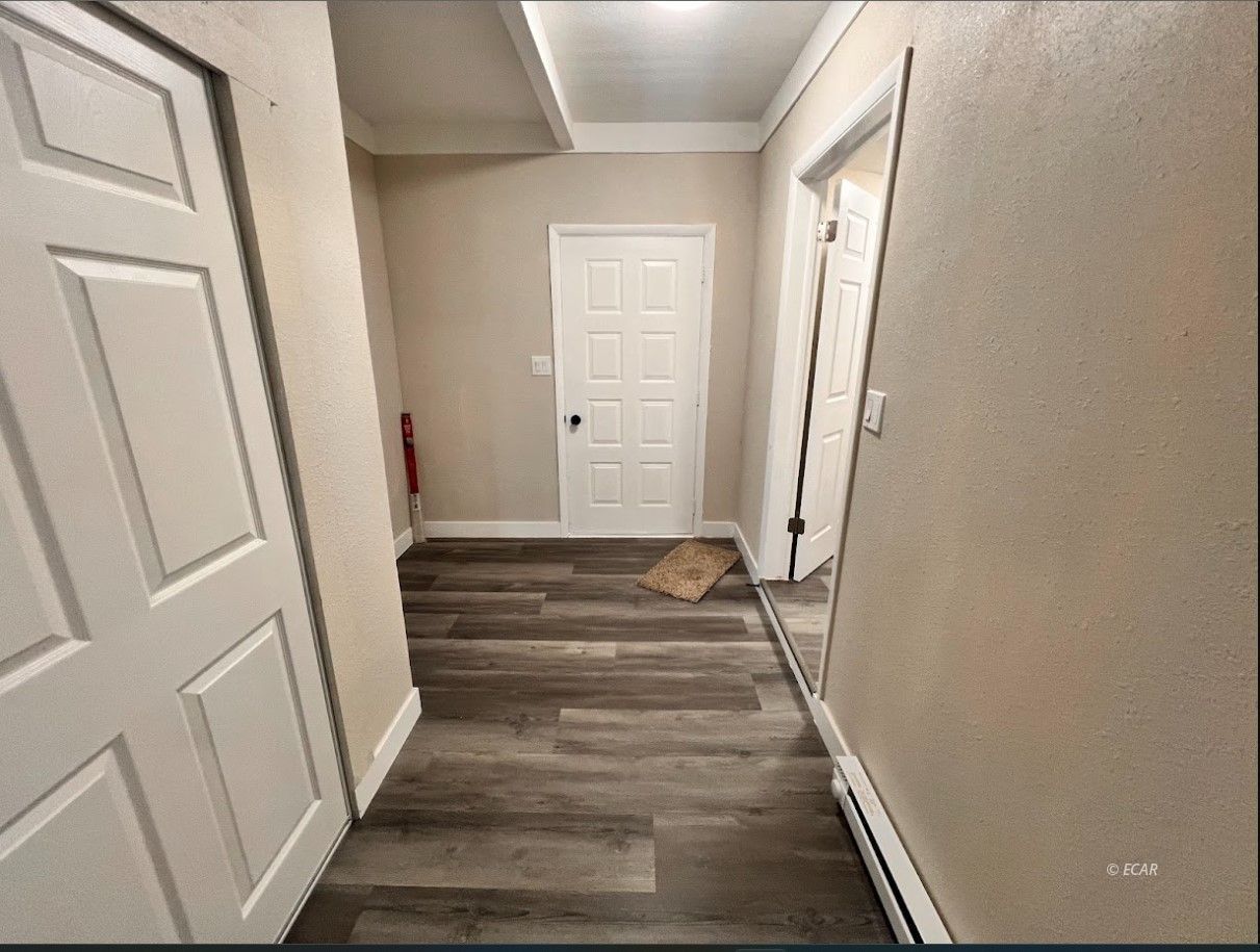 5743 Kale Drive Property Photo 17